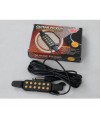 KQ3 結他 外置拾音器 GUITAR PICKUP